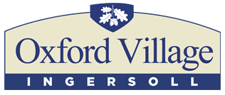 Oxford Village