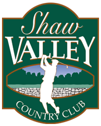 Shaw Valley