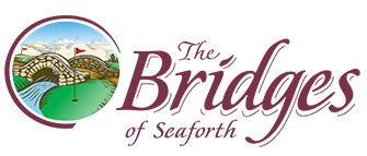 The Bridges of Seaforth